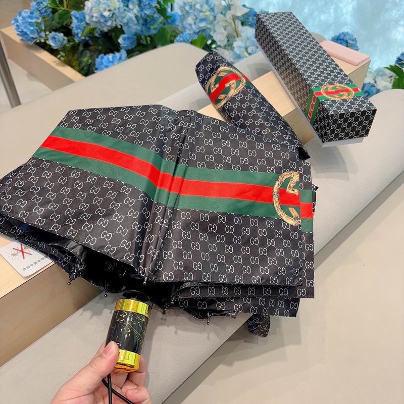 Gucci Umbrella (40)